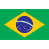 Logo Brazil