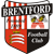 Brentford Logo