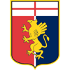 Genoa Logo