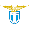 Lazio Logo