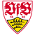 VfB Stuttgart Logo