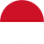 Bahasa Indonesia