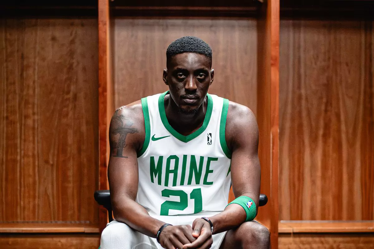 tony snell to make a comeback in nba