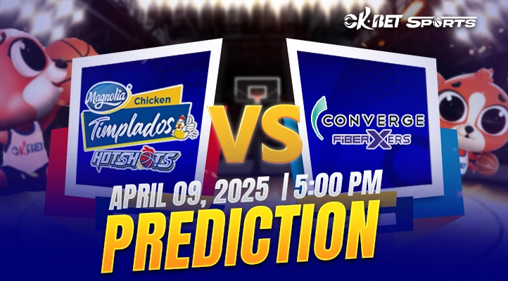 magnolia vs converge